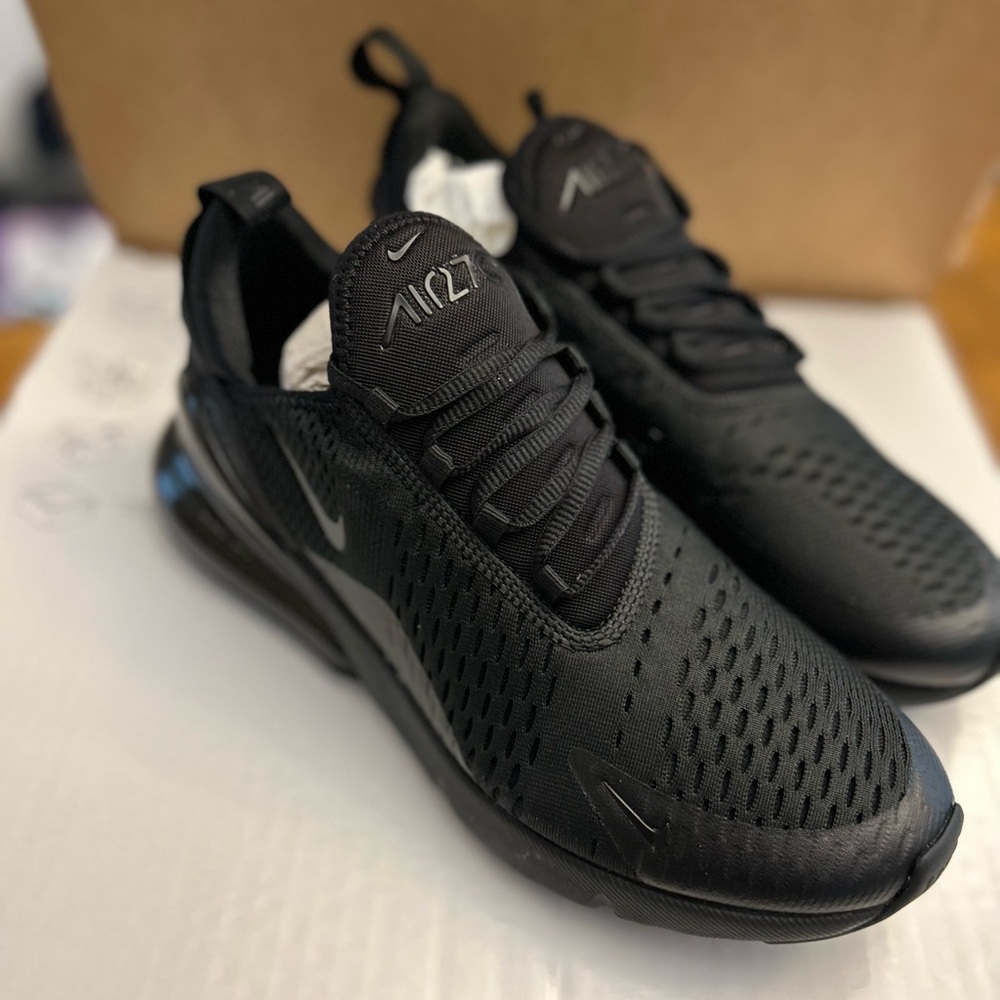 Nike Air